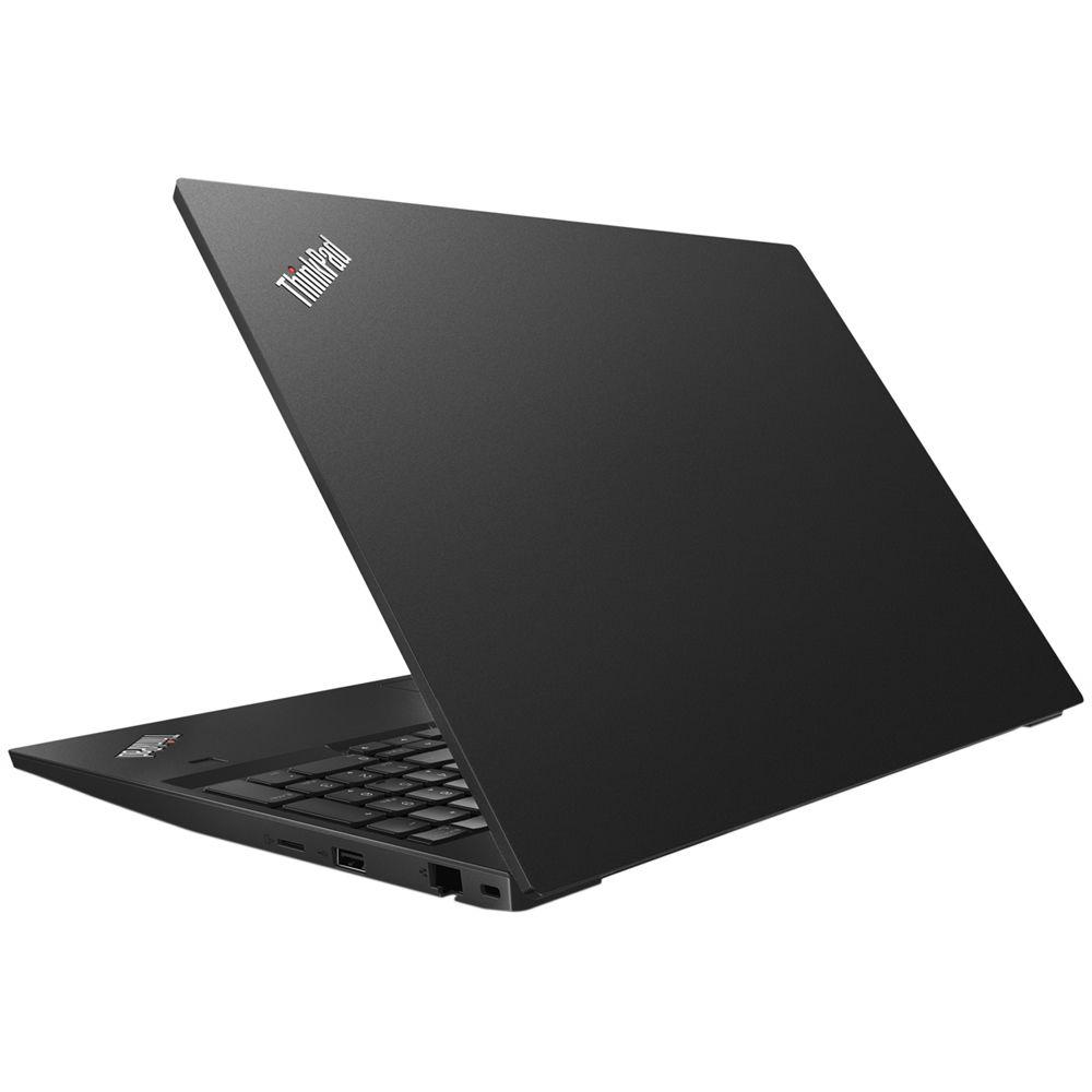 Lenovo 15.6" ThinkPad E585 Laptop