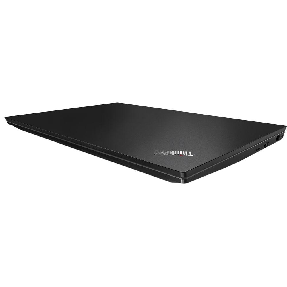 Lenovo 15.6" ThinkPad E585 Laptop