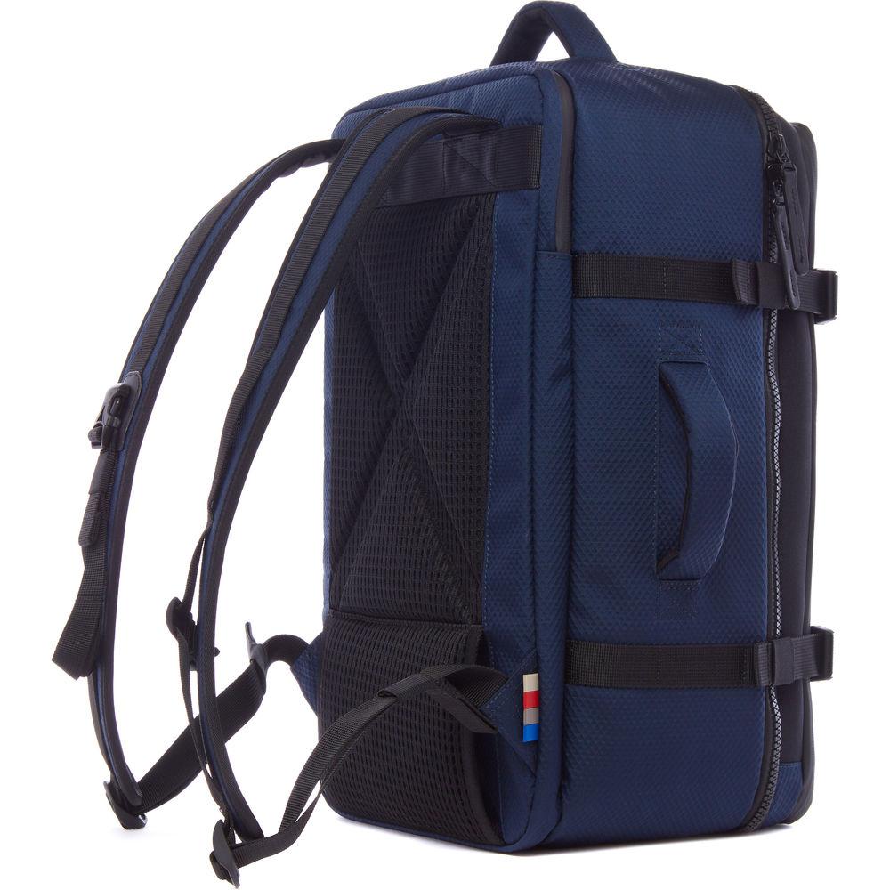 LEXDRAY San Francisco Camera Pack