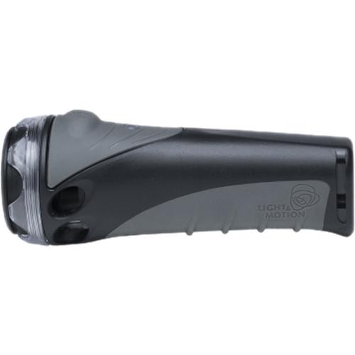Light & Motion GoBe IR Waterproof LED Flashlight