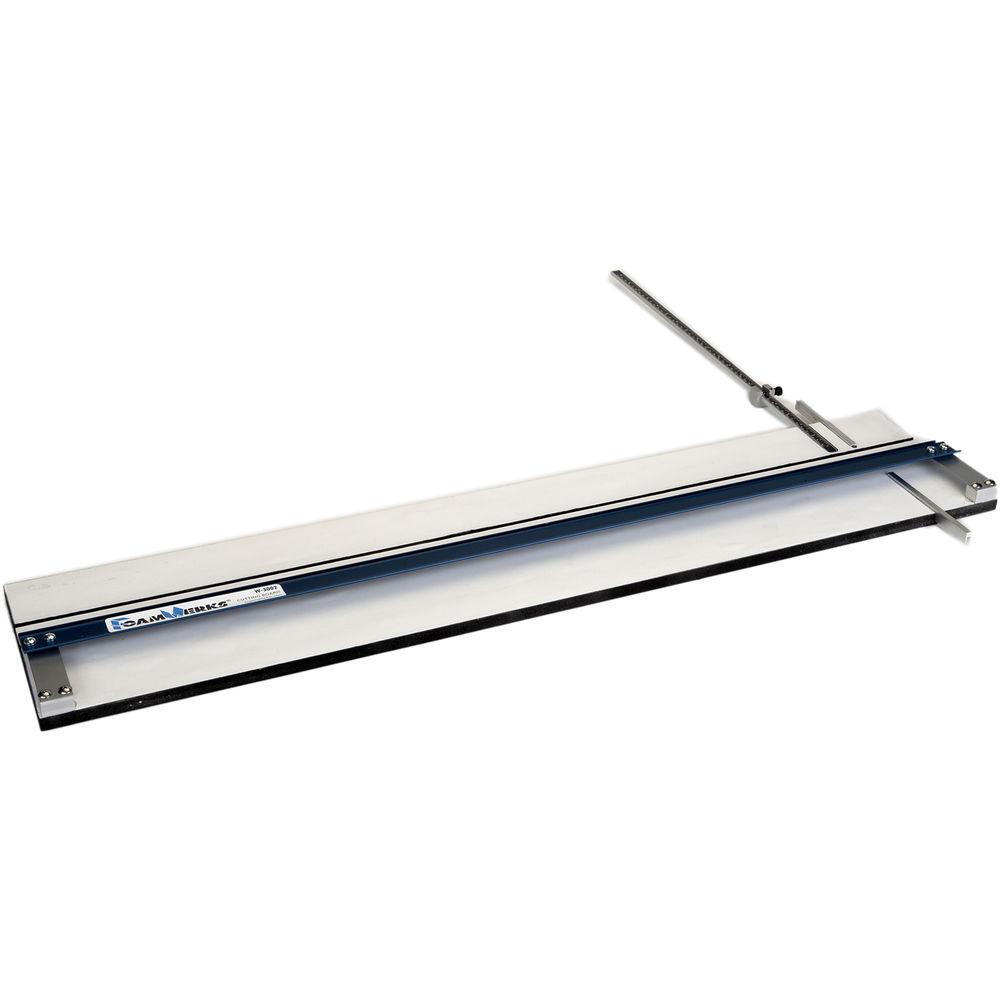 Logan Graphics FoamWerks Cutting Board