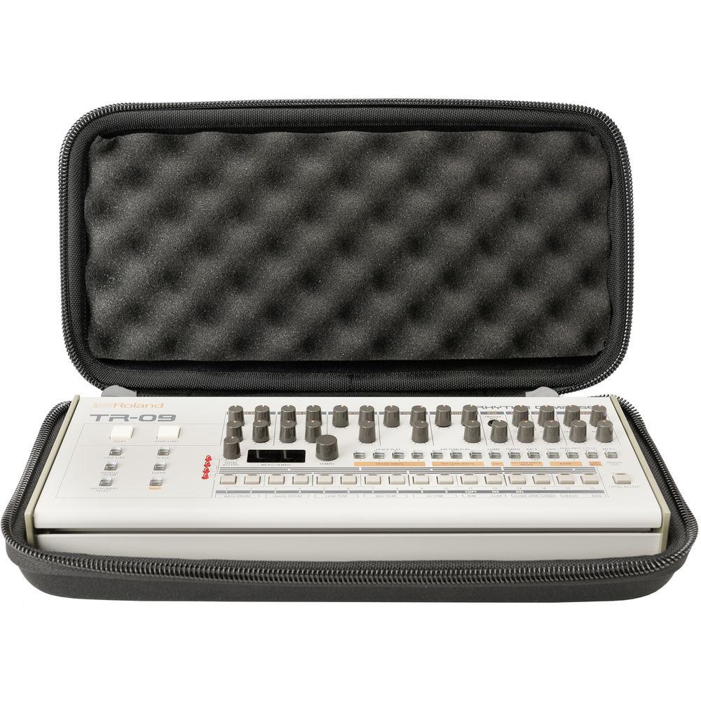 Magma Bags CTRL Case Boutique Dock Bag for Roland Boutique Modules