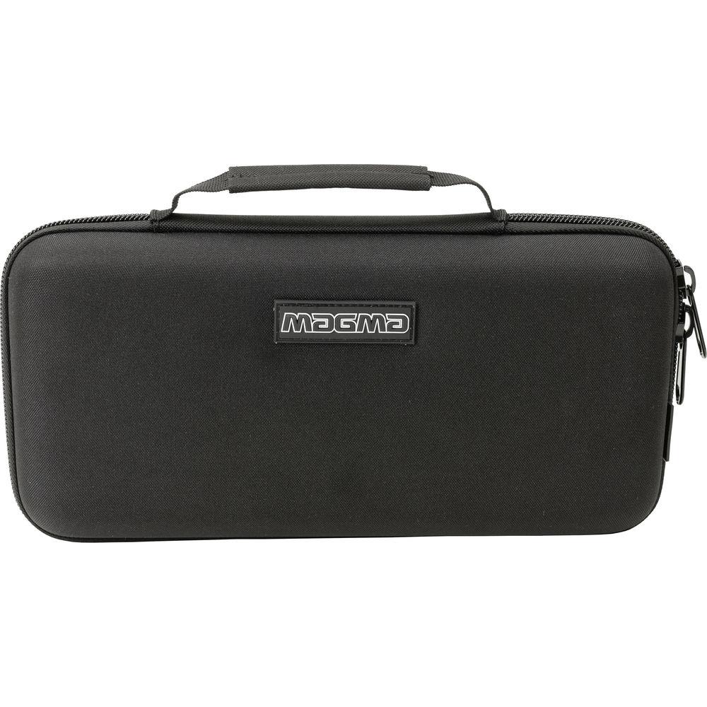 Magma Bags CTRL Case Boutique Dock Bag for Roland Boutique Modules