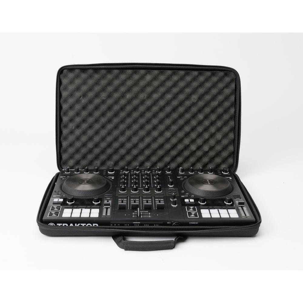 Magma Bags CTRL Case for Kontrol S4 MK3