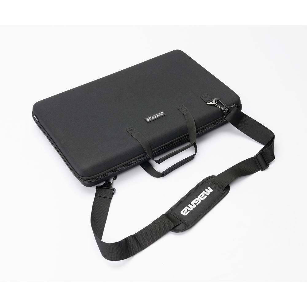 Magma Bags CTRL Case for Kontrol S4 MK3