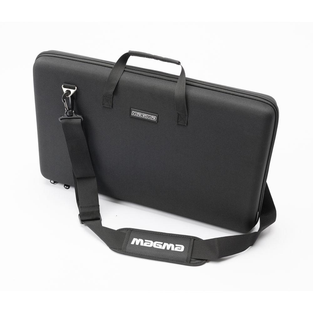 Magma Bags CTRL Case for Kontrol S4 MK3