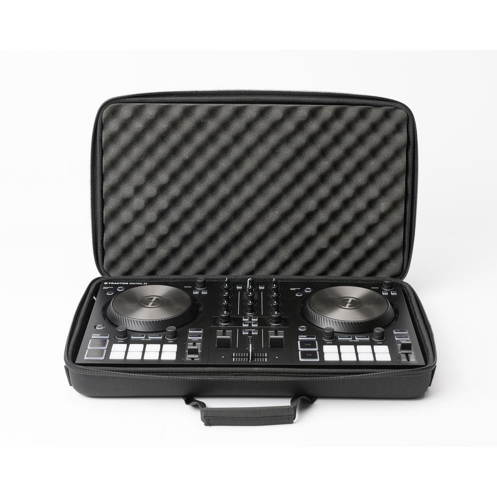 Magma Bags CTRL Case S2 MK3 for NI Traktor Kontrol S2 MK3
