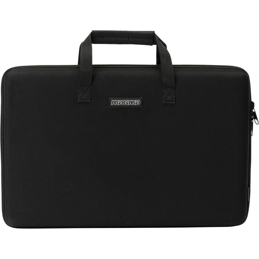 Magma Bags CTRL Case S2 MK3 for NI Traktor Kontrol S2 MK3