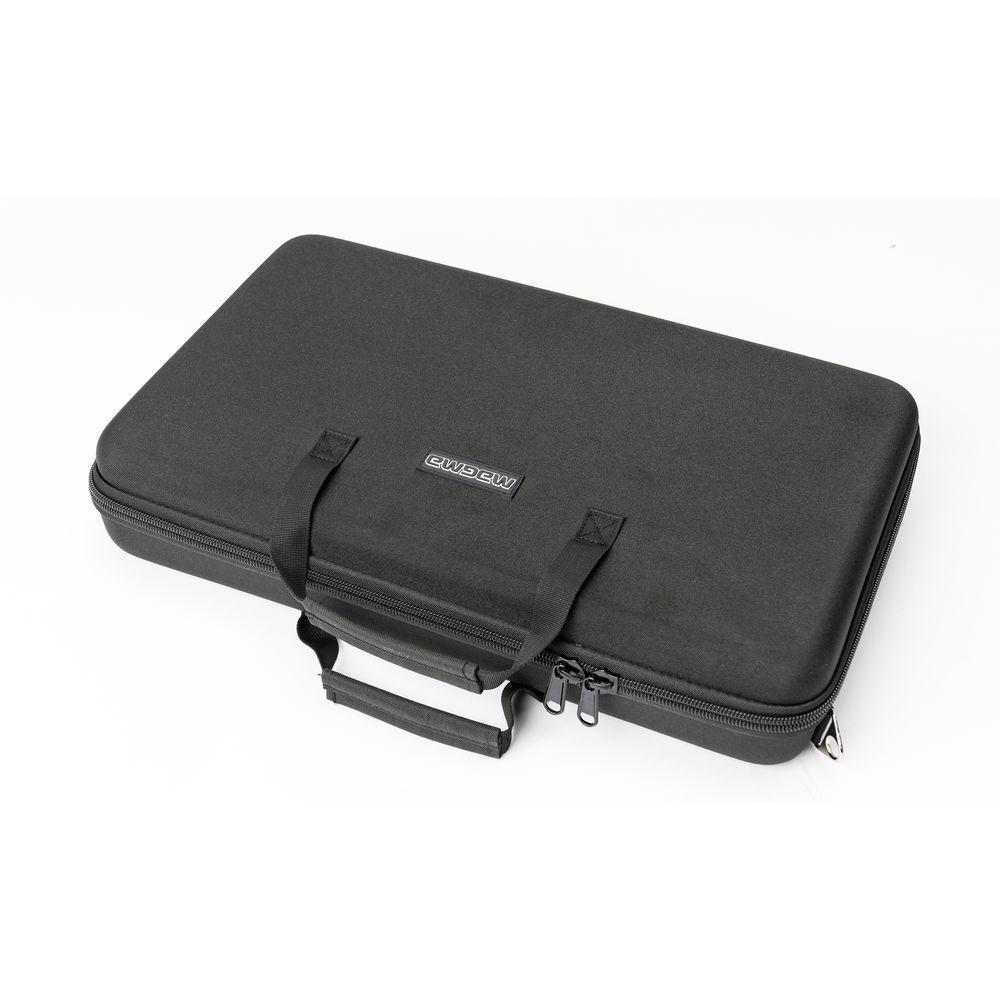 Magma Bags CTRL Case S2 MK3 for NI Traktor Kontrol S2 MK3