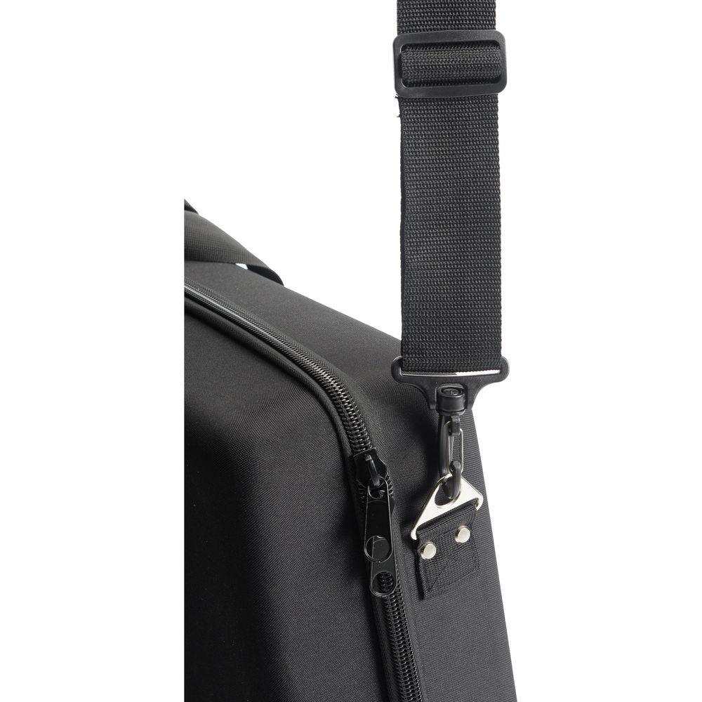 Magma Bags CTRL Case S2 MK3 for NI Traktor Kontrol S2 MK3