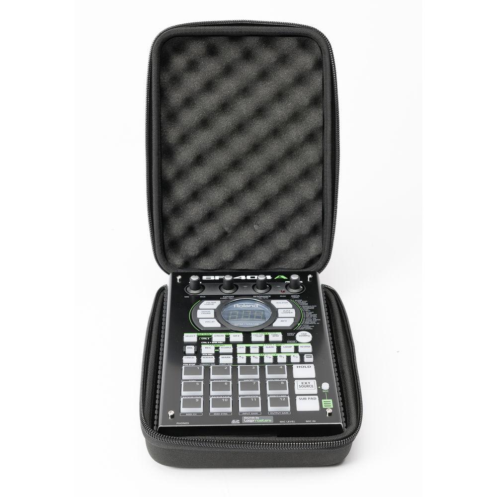 Magma Bags CTRL CASE SP-404 for Roland SP-404 Samplers