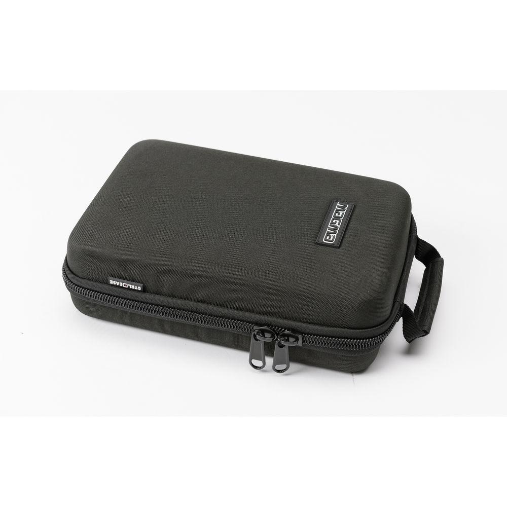 Magma Bags CTRL CASE SP-404 for Roland SP-404 Samplers