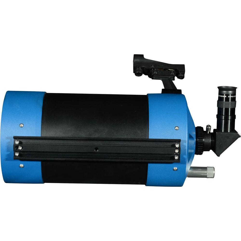 Meade LX65 6" f 10 ACF Catadioptric Telescope