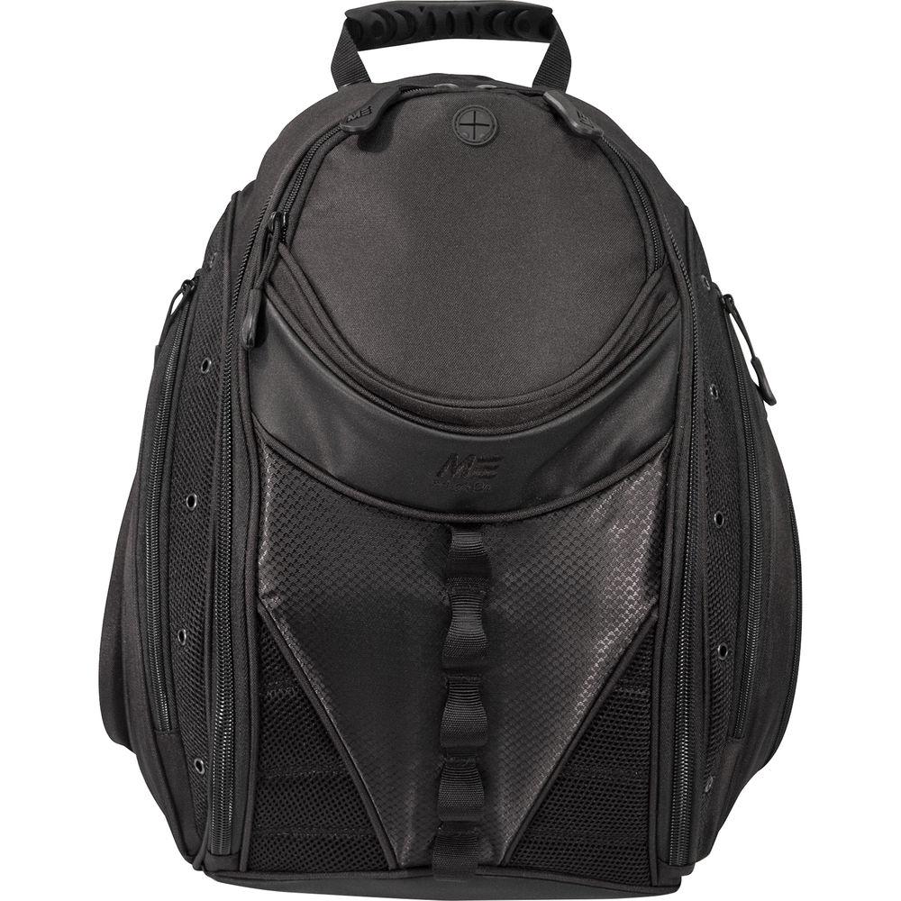 Mobile Edge 16" Express Backpack 2.0