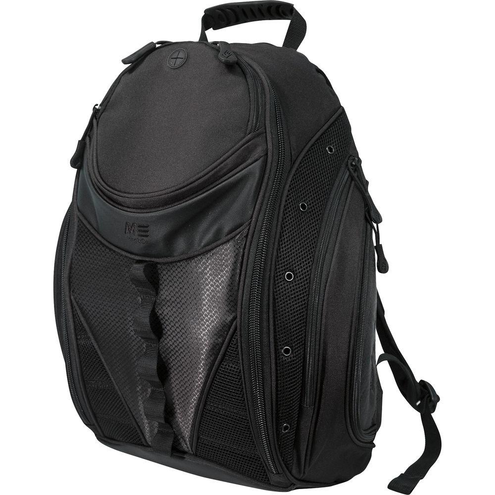 Mobile Edge 16" Express Backpack 2.0