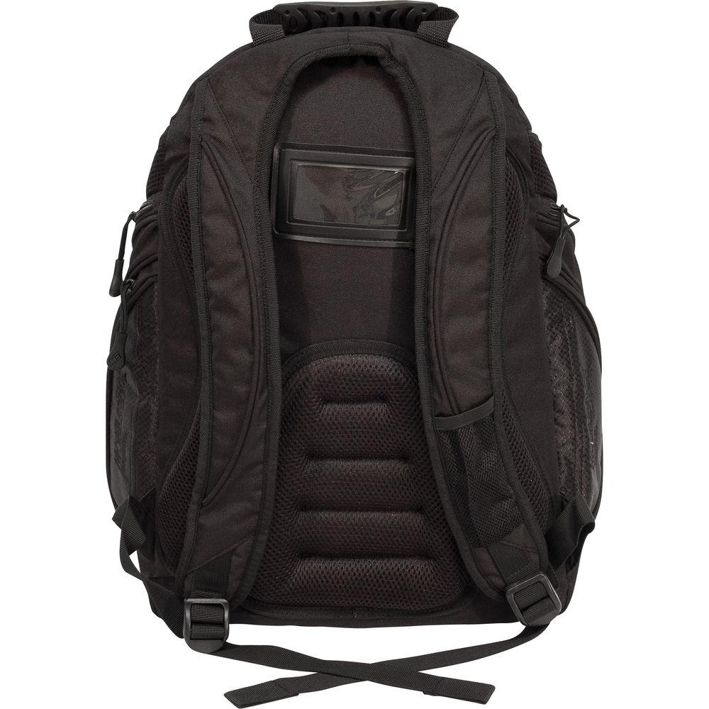 Mobile Edge 16" Express Backpack 2.0