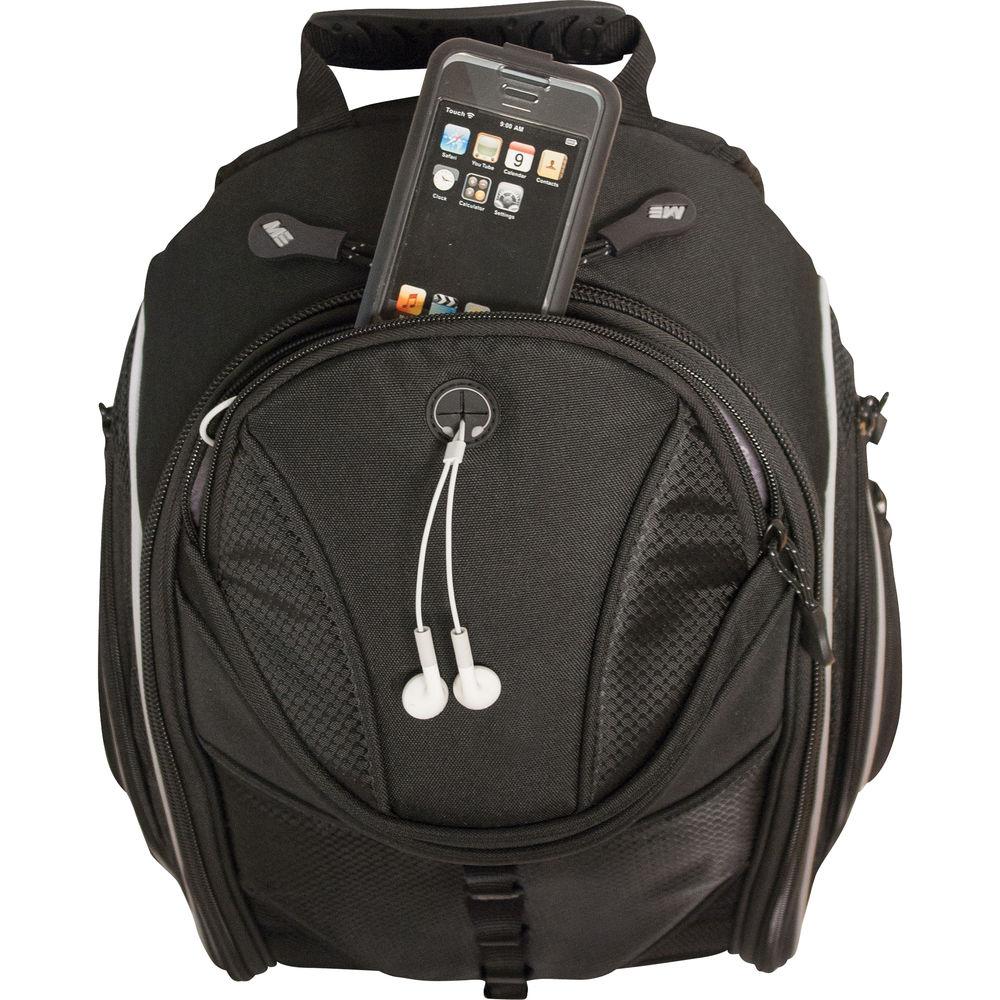 Mobile Edge 16" Express Backpack 2.0