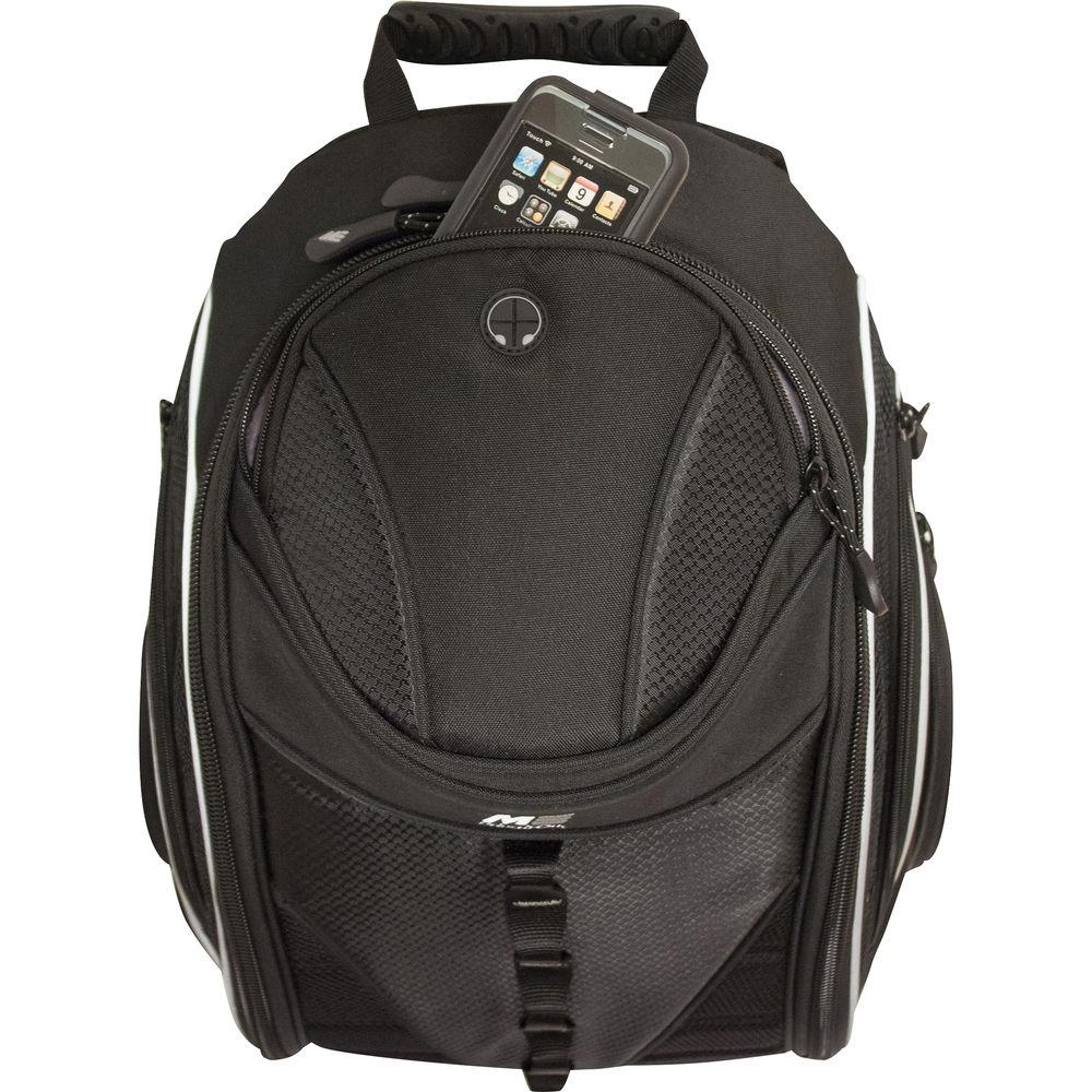 Mobile Edge 16" Express Backpack 2.0