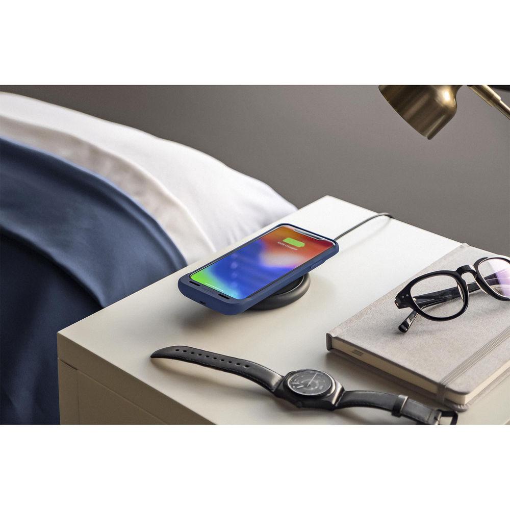 mophie juice pack air for iPhone X