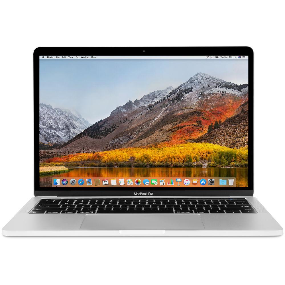 Moshi 15" Umbra MacBook Privacy Screen Protector