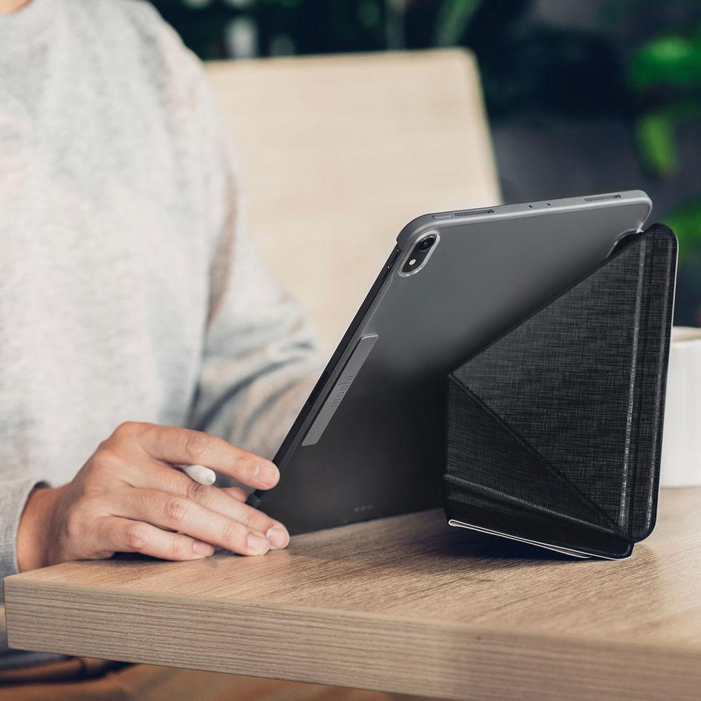 Moshi VersaCover for Apple iPad Pro 11"