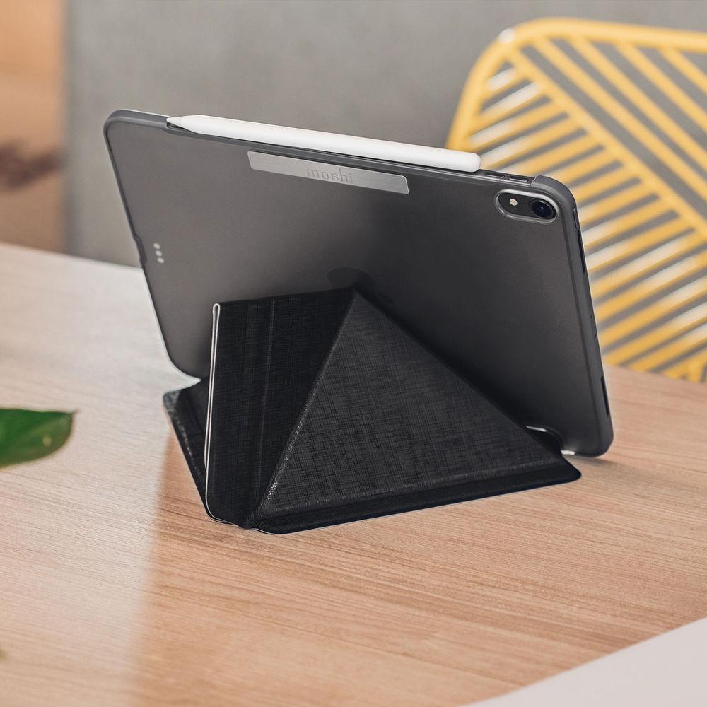 Moshi VersaCover for Apple iPad Pro 11"