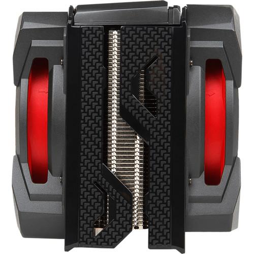 MSI Core Frozr XL CPU Cooler