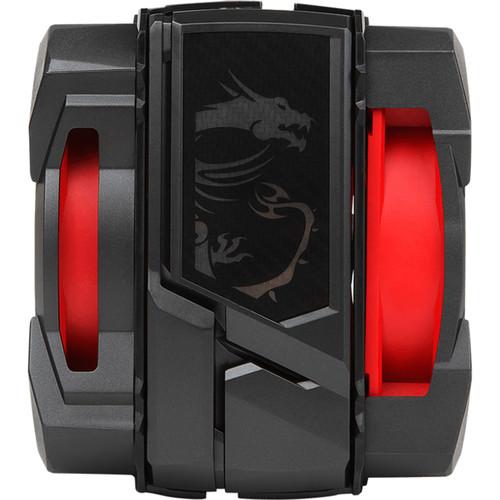 MSI Core Frozr XL CPU Cooler