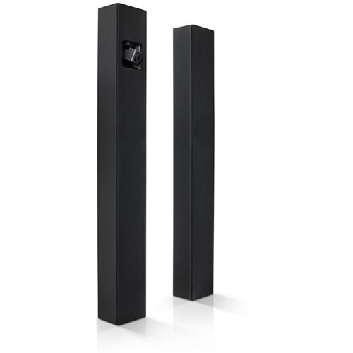 NEC 86" Infinity Board Ver 2.0 with V864Q Display