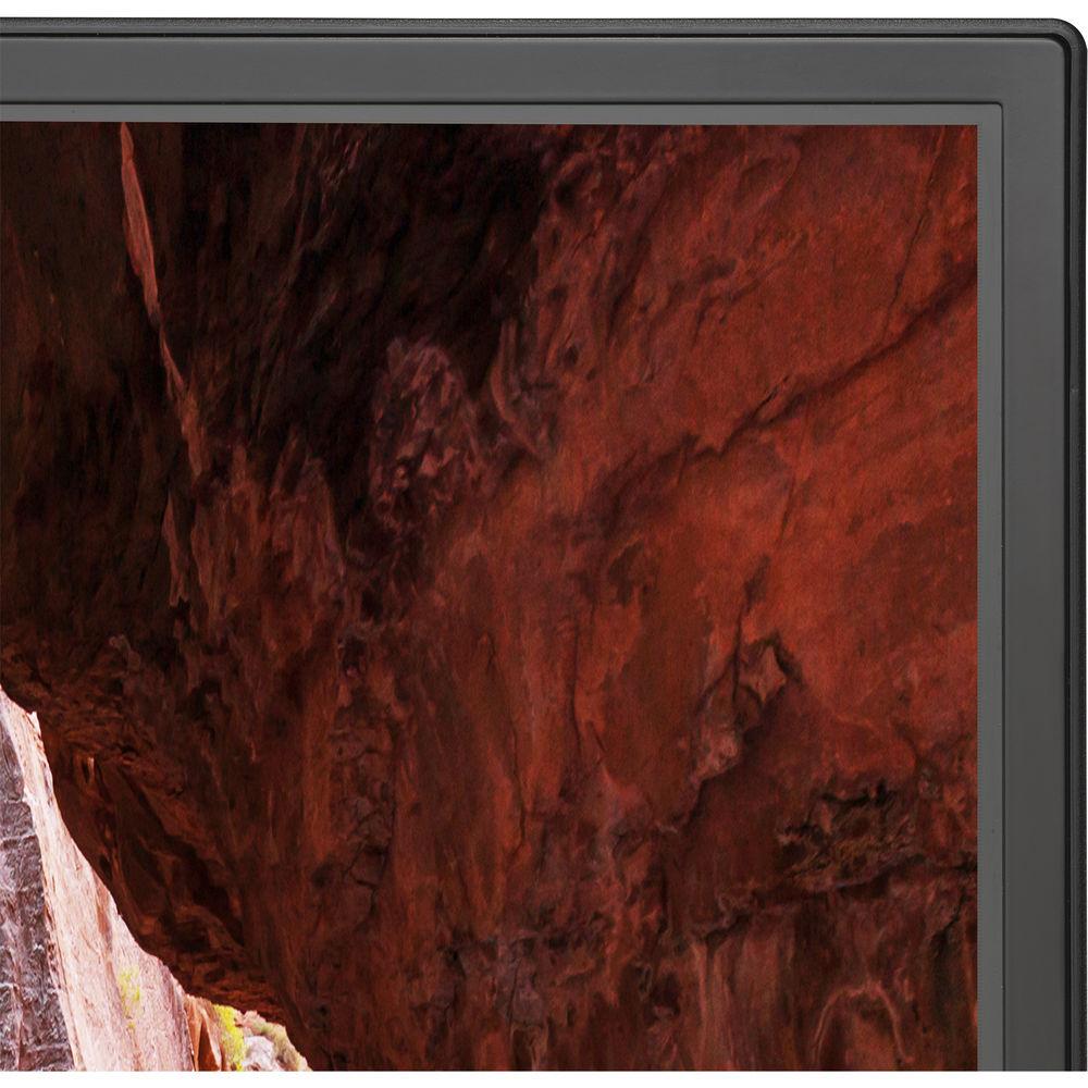 NEC V404 40" 16:9 LCD Commercial Display