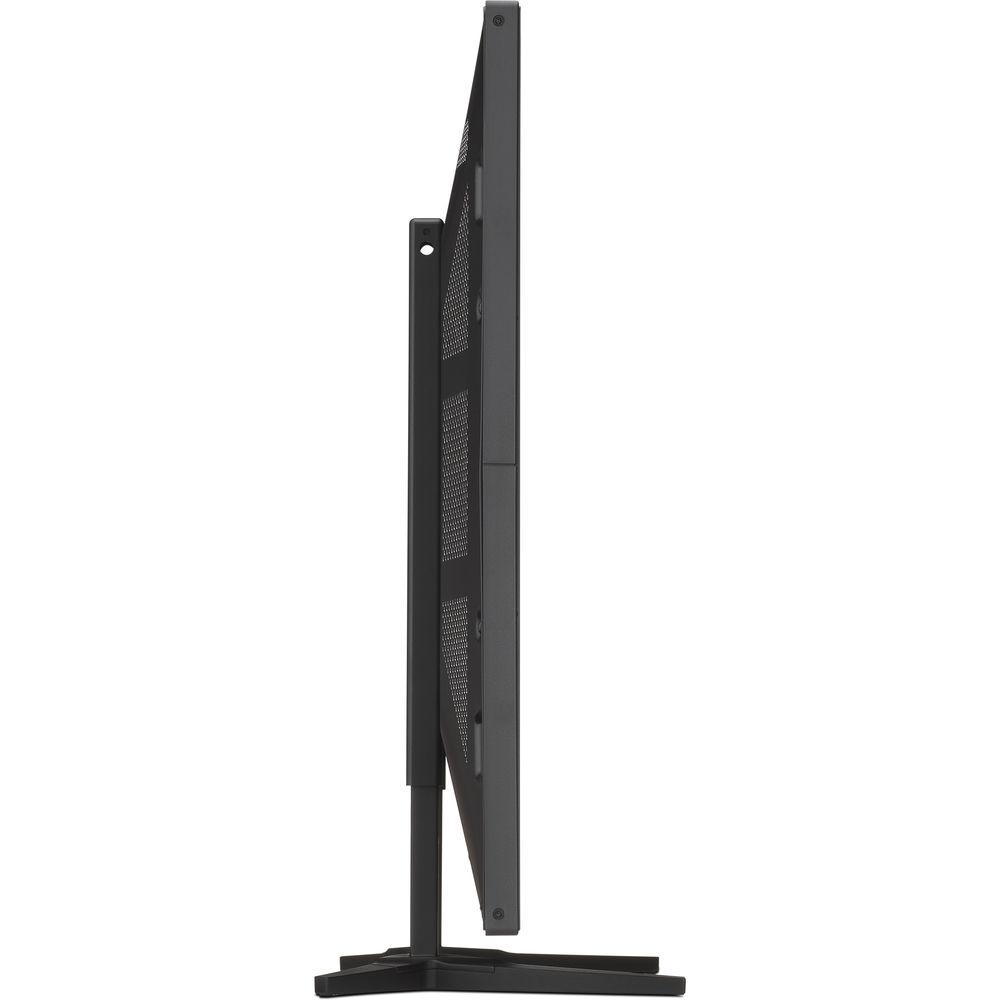 NEC V484-AVT2 48"-Class Full HD Commercial Display with Integrated ATSC Tuner Bundle