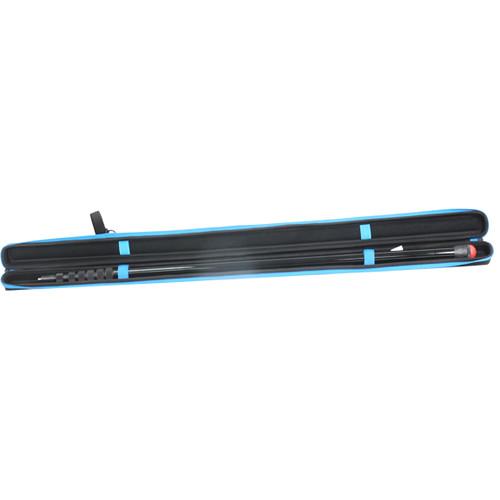 ORCA Hardshell Boompole Case