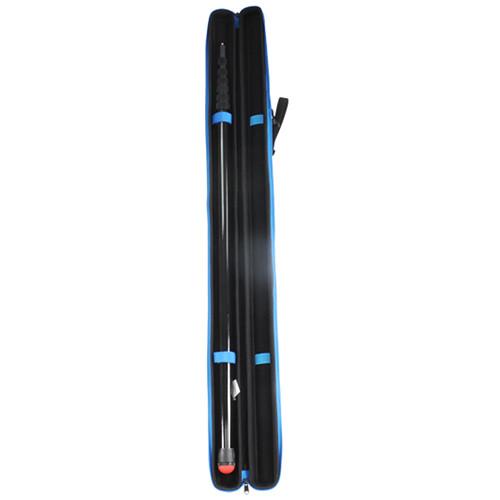 ORCA Hardshell Boompole Case