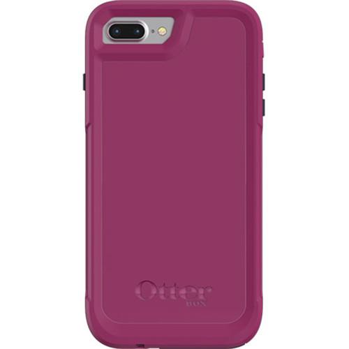 OtterBox Pursuit Series Case for iPhone 7 Plus 8 Plus