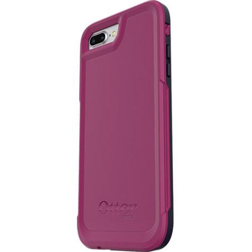 OtterBox Pursuit Series Case for iPhone 7 Plus 8 Plus