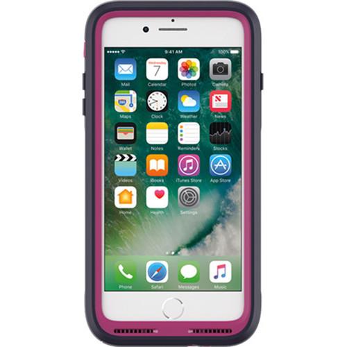 OtterBox Pursuit Series Case for iPhone 7 Plus 8 Plus