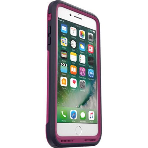 OtterBox Pursuit Series Case for iPhone 7 Plus 8 Plus