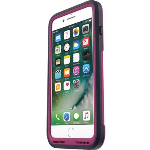 OtterBox Pursuit Series Case for iPhone 7 Plus 8 Plus