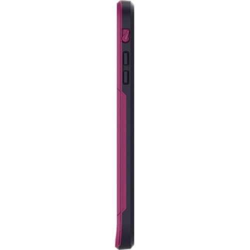 OtterBox Pursuit Series Case for iPhone 7 Plus 8 Plus