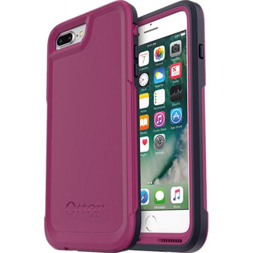 OtterBox Pursuit Series Case for iPhone 7 Plus 8 Plus