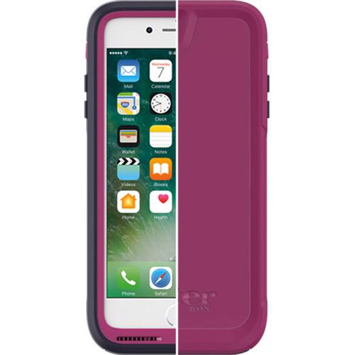 OtterBox Pursuit Series Case for iPhone 7 Plus 8 Plus