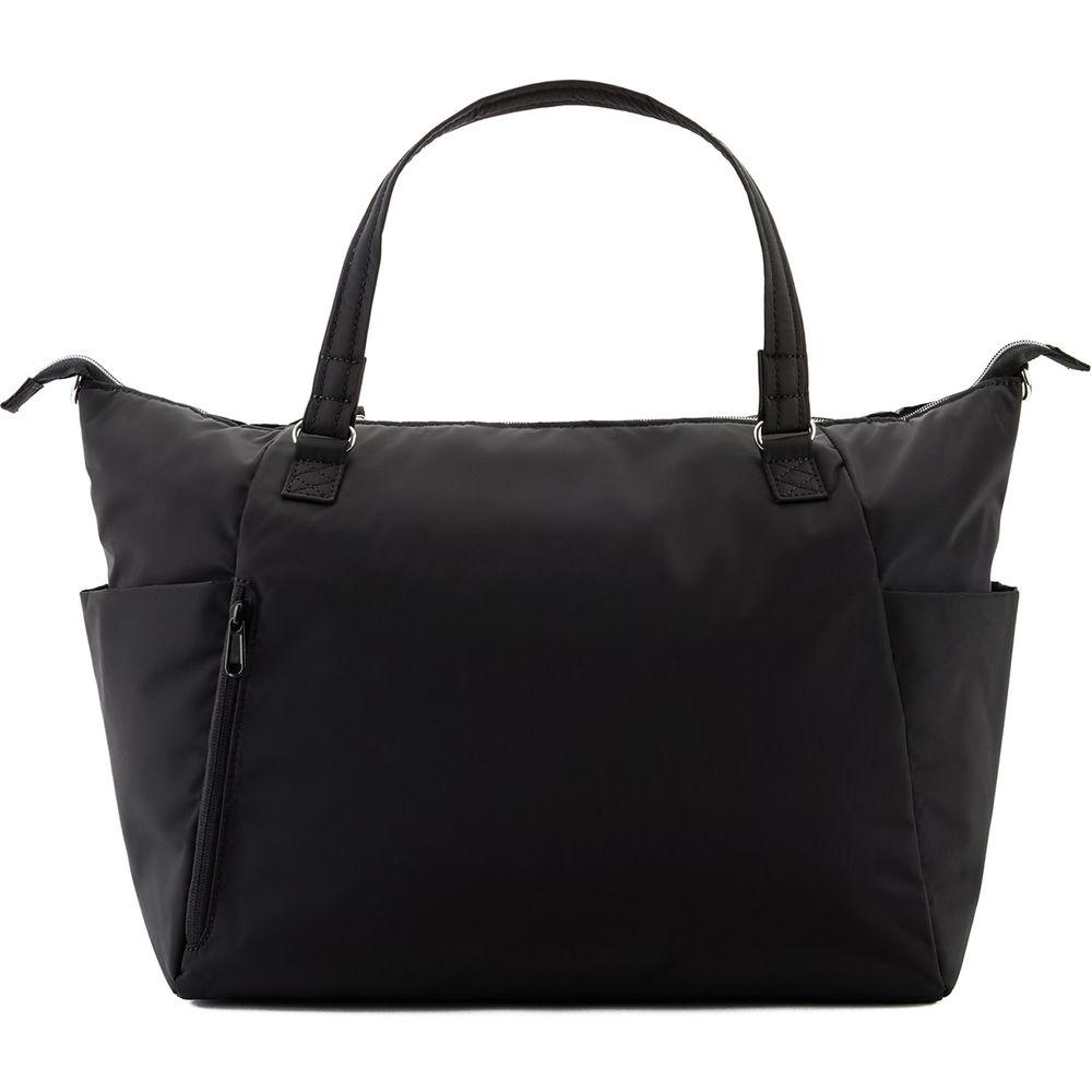 Pacsafe Stylesafe Anti-Theft Tote Bag