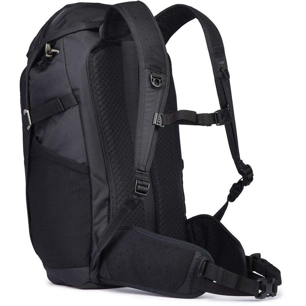 Pacsafe Venturesafe X 30L Anti-Theft Backpack