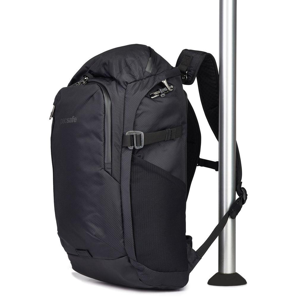 Pacsafe Venturesafe X 30L Anti-Theft Backpack