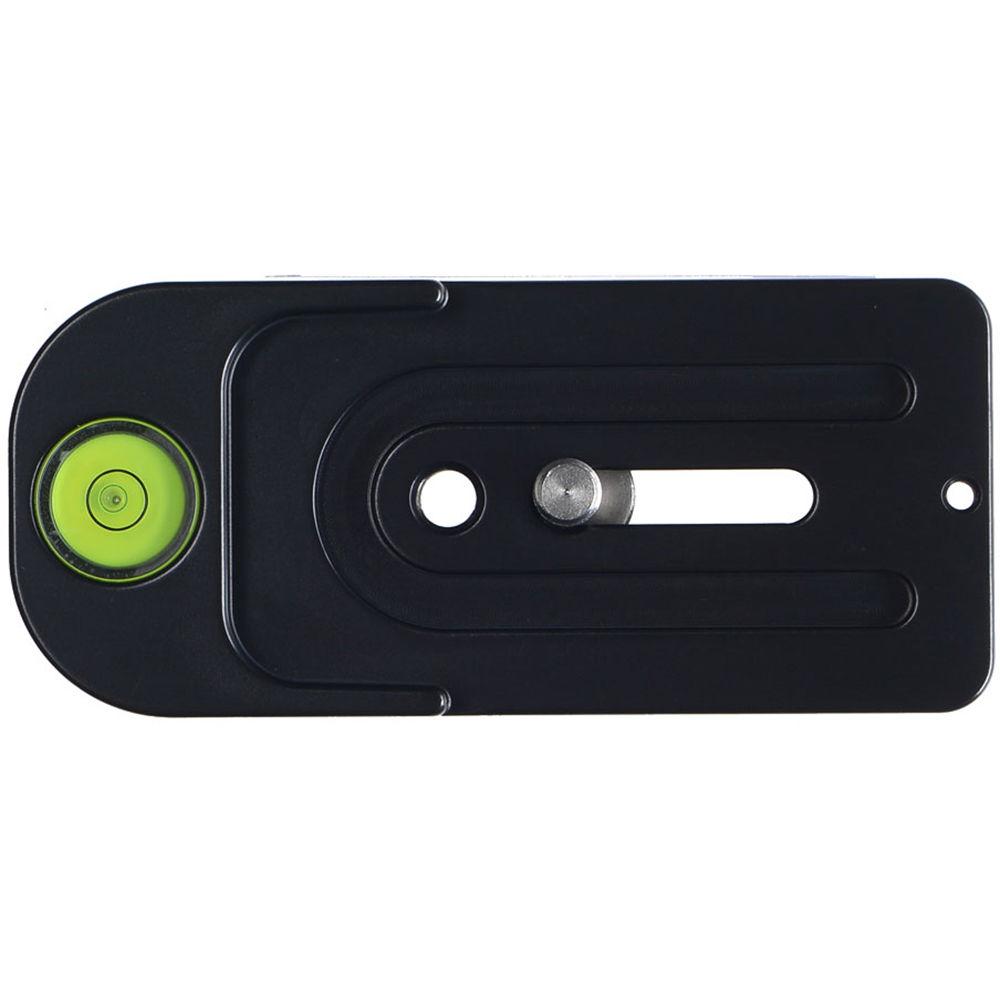 Photo Clam PCS90UP Lens Plate for Sony FE 70-200 f 4 G OSS