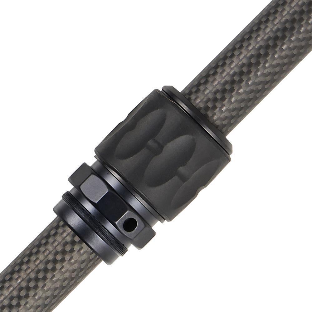 Photo Clam PT-124CCC Center Column for Select Tripods