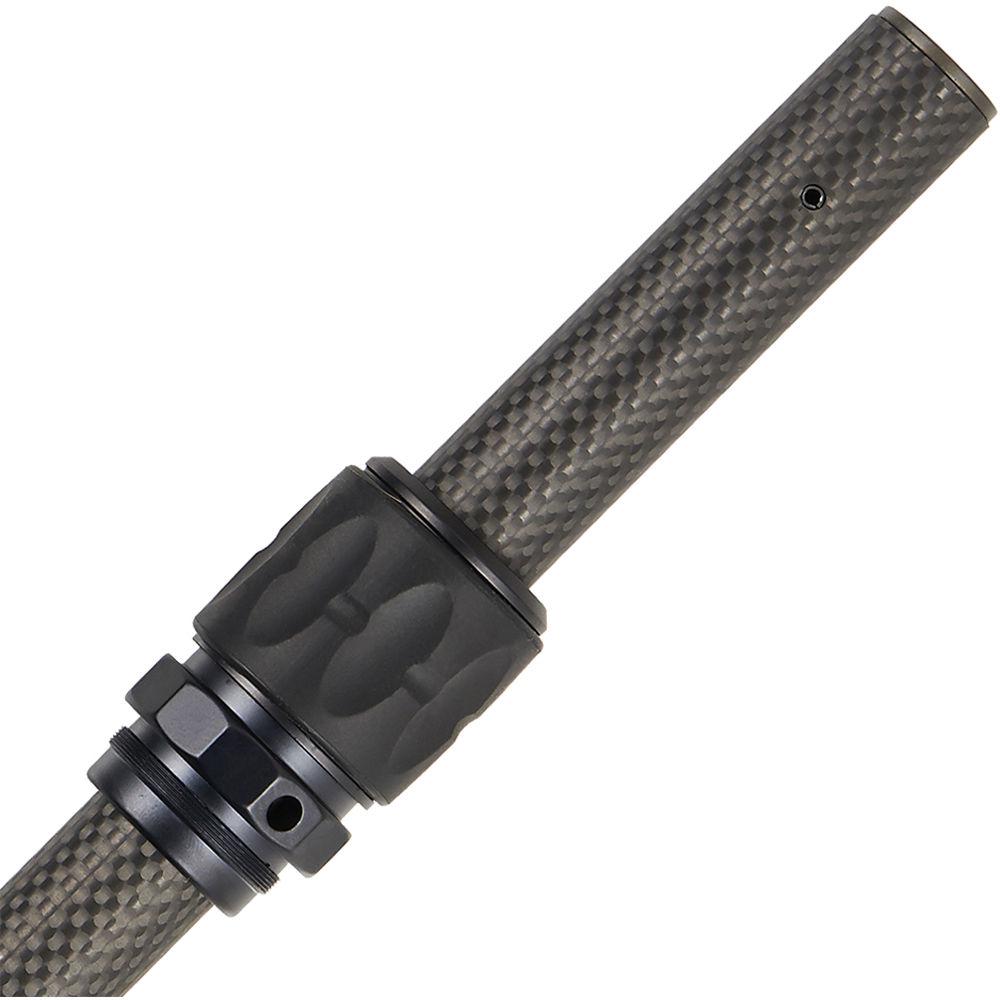 Photo Clam PT-124CCC Center Column for Select Tripods