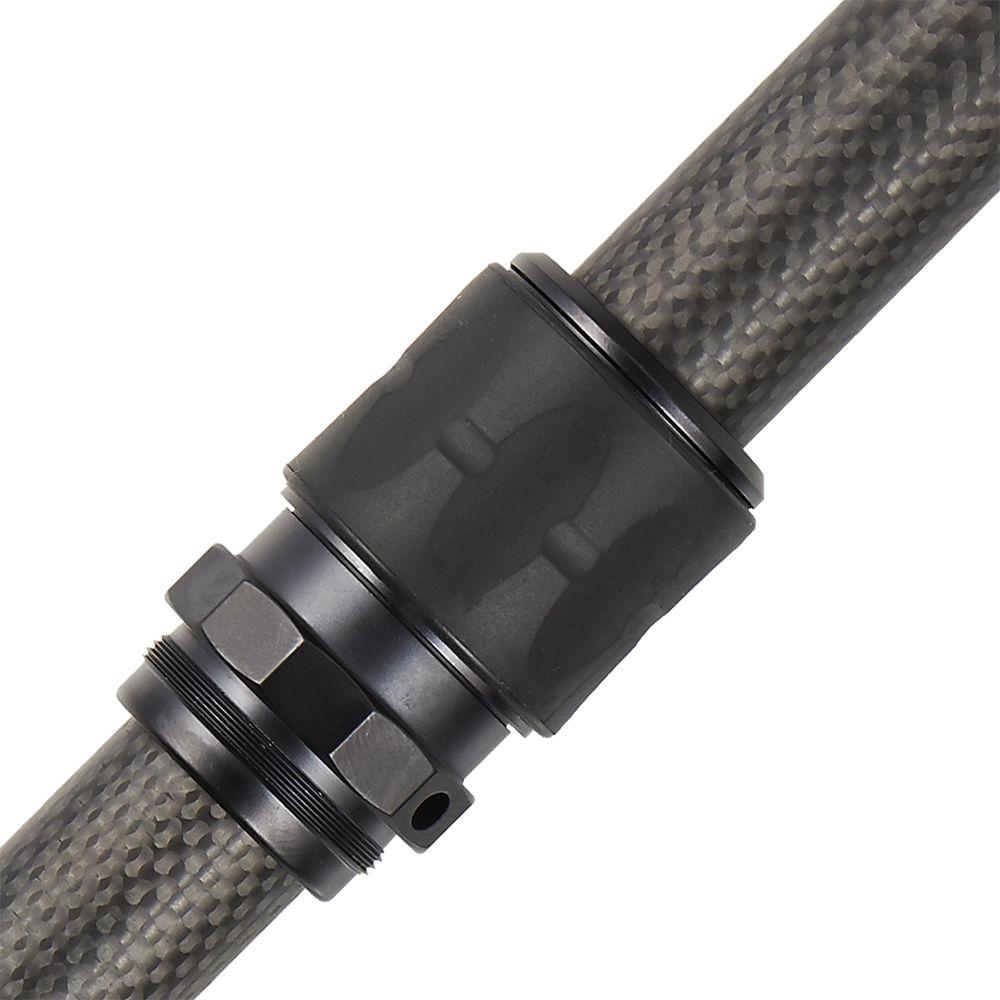 Photo Clam PT-224CCC Center Column for Select Tripods