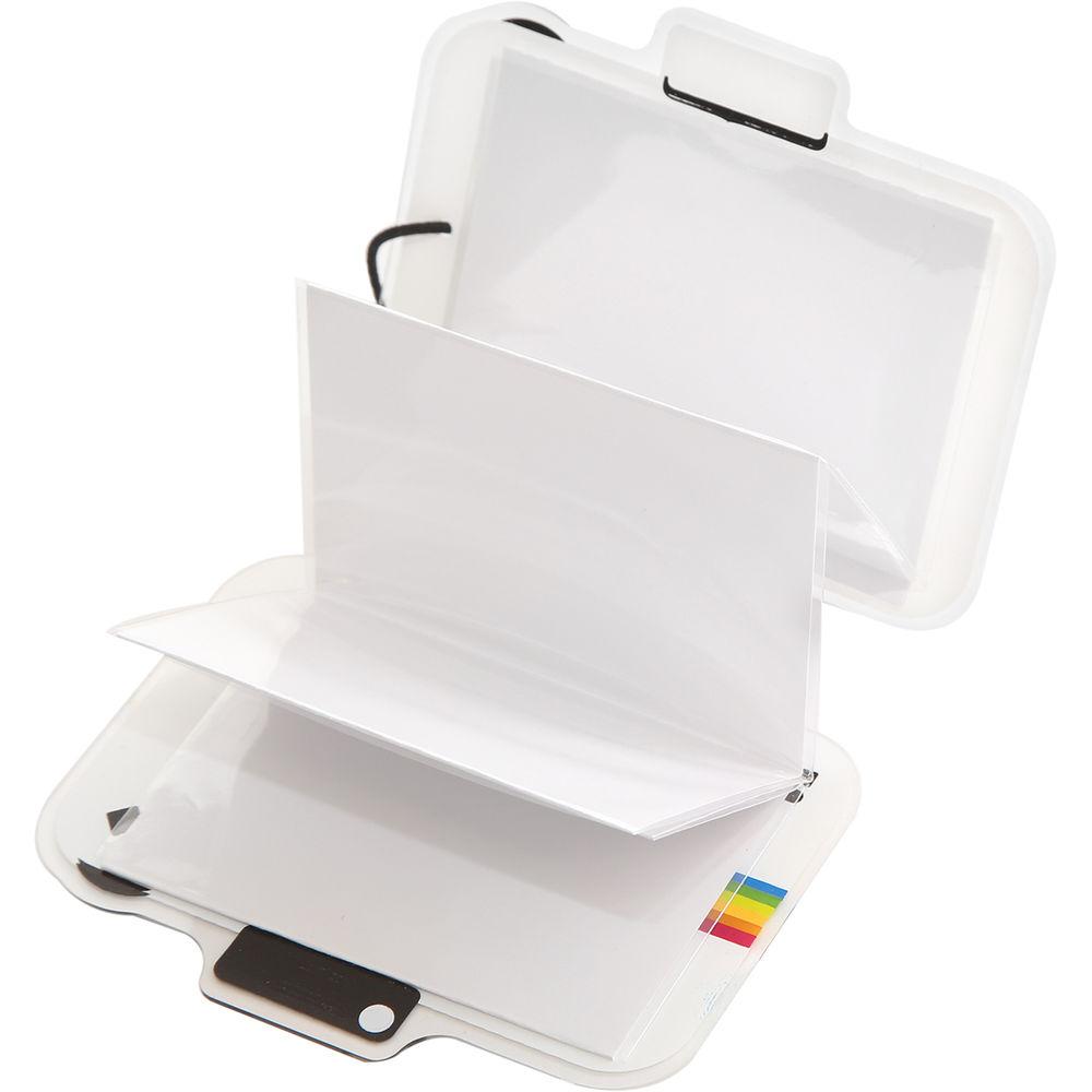 Polaroid Snap Touch Camera Photo Album