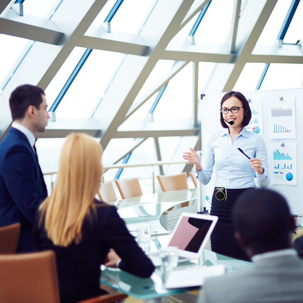 Pyle Pro PWMA55 Portable 50W Waist-Band PA System